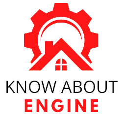 Know About Engine