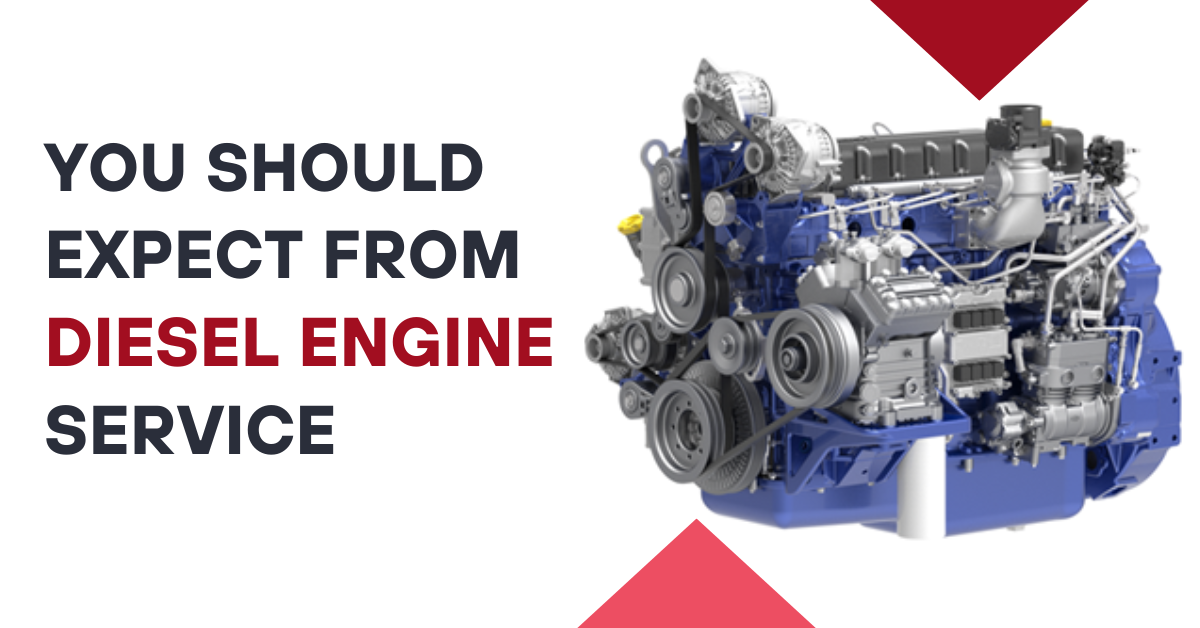 Diesel Engine Manufacturer | WeichaiIndia
